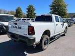 2026 Ram 2500 Crew Cab 4x4 Pickup for sale #TG160439 - photo 2