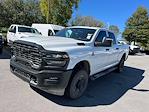 2026 Ram 2500 Crew Cab 4x4 Pickup for sale #TG160439 - photo 7
