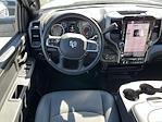 2026 Ram 2500 Crew Cab 4x4 Pickup for sale #TG160440 - photo 12