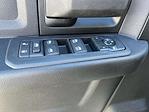 2026 Ram 2500 Crew Cab 4x4 Pickup for sale #TG160440 - photo 21