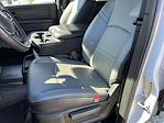 2026 Ram 2500 Crew Cab 4x4 Pickup for sale #TG160440 - photo 22