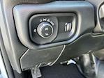 2026 Ram 2500 Crew Cab 4x4 Pickup for sale #TG160440 - photo 23