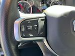 2026 Ram 2500 Crew Cab 4x4 Pickup for sale #TG160440 - photo 24