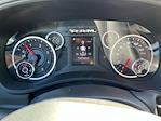 2026 Ram 2500 Crew Cab 4x4 Pickup for sale #TG160440 - photo 31