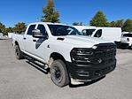 2026 Ram 2500 Crew Cab 4x4 Pickup for sale #TG160440 - photo 3