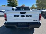 2026 Ram 2500 Crew Cab 4x4 Pickup for sale #TG160440 - photo 5
