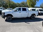 2026 Ram 2500 Crew Cab 4x4 Pickup for sale #TG160440 - photo 7