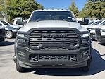 2026 Ram 5500 Crew Cab DRW 4x4 Cab Chassis for sale #TG165910 - photo 8