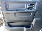 2026 Ram 5500 Crew Cab DRW 4x4 Cab Chassis for sale #TG165910 - photo 25