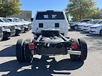 2026 Ram 5500 Crew Cab DRW 4x4 Cab Chassis for sale #TG165910 - photo 4