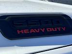 2026 Ram 5500 Crew Cab DRW 4x4 Cab Chassis for sale #TG165911 - photo 10