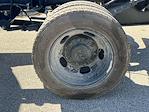 2026 Ram 5500 Crew Cab DRW 4x4 Cab Chassis for sale #TG165911 - photo 11