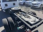 2026 Ram 5500 Crew Cab DRW 4x4 Cab Chassis for sale #TG165911 - photo 14