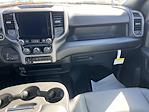 2026 Ram 5500 Crew Cab DRW 4x4 Cab Chassis for sale #TG165911 - photo 16