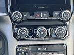 2026 Ram 5500 Crew Cab DRW 4x4 Cab Chassis for sale #TG165911 - photo 18