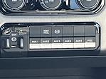 2026 Ram 5500 Crew Cab DRW 4x4 Cab Chassis for sale #TG165911 - photo 19