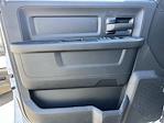 2026 Ram 5500 Crew Cab DRW 4x4 Cab Chassis for sale #TG165911 - photo 25