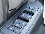 2026 Ram 5500 Crew Cab DRW 4x4 Cab Chassis for sale #TG165911 - photo 26