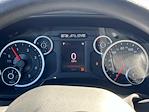 2026 Ram 5500 Crew Cab DRW 4x4 Cab Chassis for sale #TG165911 - photo 31
