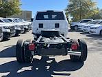 2026 Ram 5500 Crew Cab DRW 4x4 Cab Chassis for sale #TG165911 - photo 4