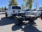 2026 Ram 5500 Crew Cab DRW 4x4 Cab Chassis for sale #TG165911 - photo 5
