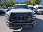 New 2026 Ram 3500 Crew Cab 4x4 60 CA Cab Chassis for sale #TG178158 - photo 8
