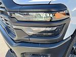 New 2026 Ram 3500 Crew Cab 4x4 60 CA Cab Chassis for sale #TG178158 - photo 9
