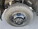 New 2026 Ram 3500 Crew Cab 4x4 60 CA Cab Chassis for sale #TG178158 - photo 10