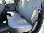 New 2026 Ram 3500 Crew Cab 4x4 60 CA Cab Chassis for sale #TG178158 - photo 19