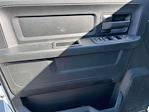 New 2026 Ram 3500 Crew Cab 4x4 60 CA Cab Chassis for sale #TG178158 - photo 20