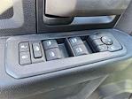 New 2026 Ram 3500 Crew Cab 4x4 60 CA Cab Chassis for sale #TG178158 - photo 21