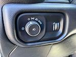 New 2026 Ram 3500 Crew Cab 4x4 60 CA Cab Chassis for sale #TG178158 - photo 23