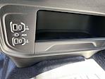 New 2026 Ram 3500 Crew Cab 4x4 60 CA Cab Chassis for sale #TG178158 - photo 26