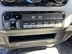 New 2026 Ram 3500 Crew Cab 4x4 60 CA Cab Chassis for sale #TG178158 - photo 28
