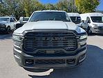 New 2026 Ram 3500 Crew Cab 4x4 60 CA Cab Chassis for sale #TG178159 - photo 8