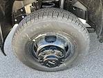 New 2026 Ram 3500 Crew Cab 4x4 60 CA Cab Chassis for sale #TG178159 - photo 10