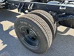 New 2026 Ram 3500 Crew Cab 4x4 60 CA Cab Chassis for sale #TG178159 - photo 11