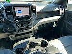 New 2026 Ram 3500 Crew Cab 4x4 60 CA Cab Chassis for sale #TG178159 - photo 13