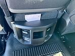 New 2026 Ram 3500 Crew Cab 4x4 60 CA Cab Chassis for sale #TG178159 - photo 17