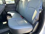New 2026 Ram 3500 Crew Cab 4x4 60 CA Cab Chassis for sale #TG178159 - photo 19