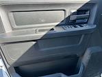 New 2026 Ram 3500 Crew Cab 4x4 60 CA Cab Chassis for sale #TG178159 - photo 20