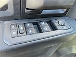 New 2026 Ram 3500 Crew Cab 4x4 60 CA Cab Chassis for sale #TG178159 - photo 21