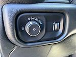New 2026 Ram 3500 Crew Cab 4x4 60 CA Cab Chassis for sale #TG178159 - photo 23