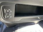 New 2026 Ram 3500 Crew Cab 4x4 60 CA Cab Chassis for sale #TG178159 - photo 26