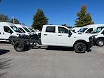 New 2026 Ram 3500 Crew Cab 4x4 60 CA Cab Chassis for sale #TG178159 - photo 2