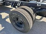 New 2026 Ram 3500 Crew Cab 4x4 60 CA Cab Chassis for sale #TG178160 - photo 11