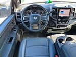 New 2026 Ram 3500 Crew Cab 4x4 60 CA Cab Chassis for sale #TG178160 - photo 12