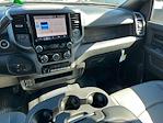 New 2026 Ram 3500 Crew Cab 4x4 60 CA Cab Chassis for sale #TG178160 - photo 13