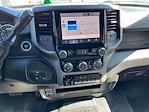 New 2026 Ram 3500 Crew Cab 4x4 60 CA Cab Chassis for sale #TG178160 - photo 15