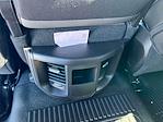 New 2026 Ram 3500 Crew Cab 4x4 60 CA Cab Chassis for sale #TG178160 - photo 17
